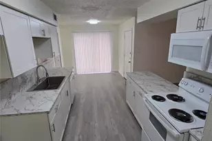 1402 Frio Ln, Garland, TX 75040 - Photo 4