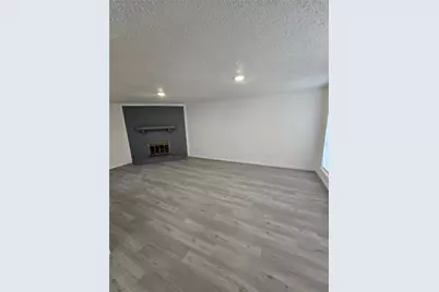 1402 Frio Lane, Garland, TX 75040 - Photo 2