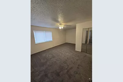 1402 Frio Lane, Garland, TX 75040 - Photo 6