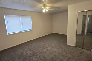 1402 Frio Ln, Garland, TX 75040 - Photo 6