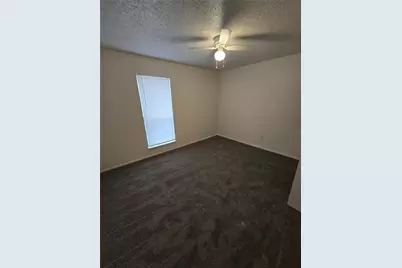 1402 Frio Lane, Garland, TX 75040 - Photo 8