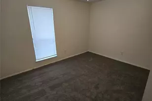 1402 Frio Ln, Garland, TX 75040 - Photo 8