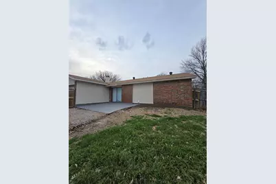 1402 Frio Lane, Garland, TX 75040 - Photo 10