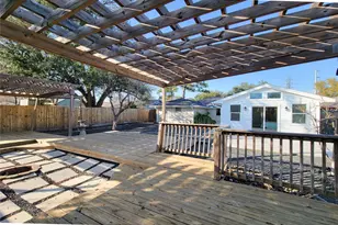 10335 Emnora Ln, Houston, TX 77043 - Photo 38