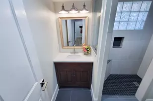 10335 Emnora Ln, Houston, TX 77043 - Photo 26