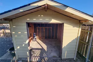 10335 Emnora Ln, Houston, TX 77043 - Photo 40