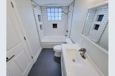 10335 Emnora Lane, Houston, TX 77043 - Photo 30