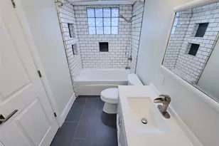 10335 Emnora Ln, Houston, TX 77043 - Photo 30