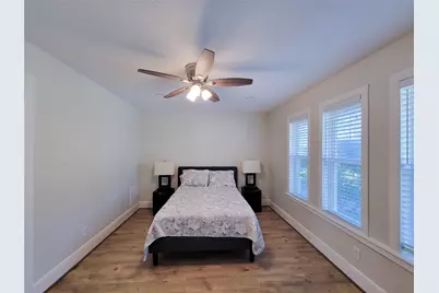 10335 Emnora Lane, Houston, TX 77043 - Photo 28