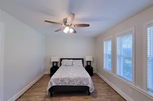 10335 Emnora Ln, Houston, TX 77043 - Photo 28