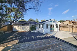 10335 Emnora Ln, Houston, TX 77043 - Photo 36