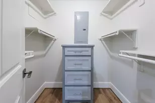 10335 Emnora Ln, Houston, TX 77043 - Photo 28