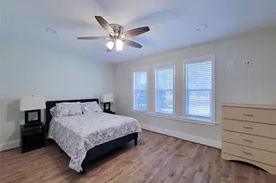 10335 Emnora Ln, Houston, TX 77043 - Photo 30