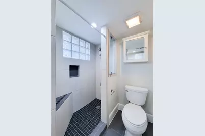 10335 Emnora Lane, Houston, TX 77043 - Photo 26