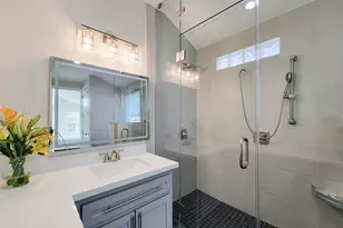 10335 Emnora Ln, Houston, TX 77043 - Photo 20