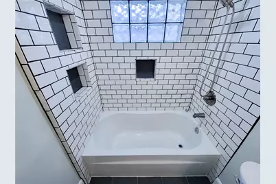 10335 Emnora Lane, Houston, TX 77043 - Photo 32