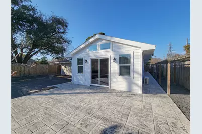 10335 Emnora Lane, Houston, TX 77043 - Photo 22