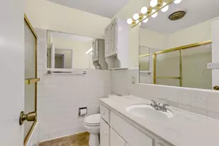 910 Kiowa Dr W, Lake Kiowa, TX 76240 - Photo 14