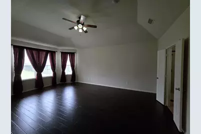 213 Willet Court, Little Elm, TX 75068 - Photo 16