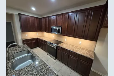 213 Willet Court, Little Elm, TX 75068 - Photo 4