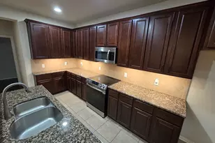 213 Willet Ct, Little Elm, TX 75068 - Photo 4