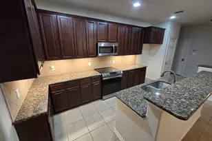 213 Willet Ct, Little Elm, TX 75068 - Photo 6