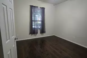 213 Willet Ct, Little Elm, TX 75068 - Photo 22