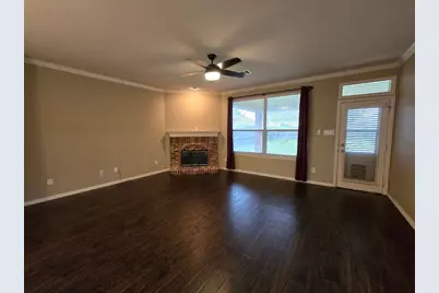 213 Willet Court, Little Elm, TX 75068 - Photo 14