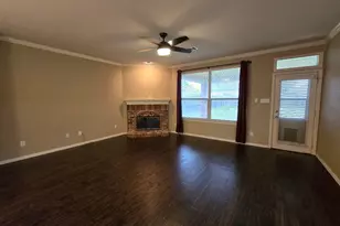 213 Willet Ct, Little Elm, TX 75068 - Photo 14