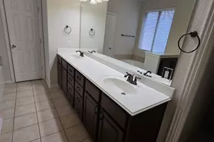 213 Willet Ct, Little Elm, TX 75068 - Photo 20