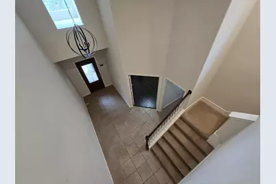 213 Willet Court, Little Elm, TX 75068 - Photo 10