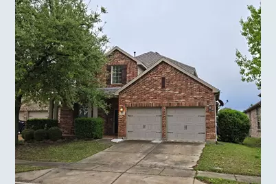 213 Willet Court, Little Elm, TX 75068 - Photo 28