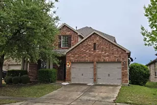 213 Willet Ct, Little Elm, TX 75068 - Photo 28