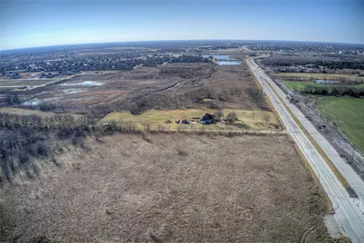 5901 Fm 2642, Royse City, TX 75189 - Photo 10