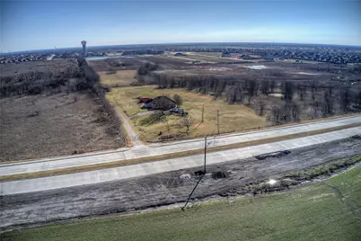 5901 Fm 2642, Royse City, TX 75189 - Photo 14