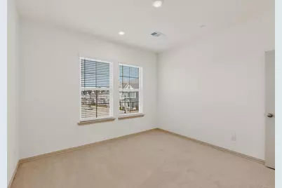 8852 Magnet Drive, Frisco, TX 75035 - Photo 26