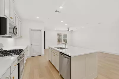 8852 Magnet Drive, Frisco, TX 75035 - Photo 12