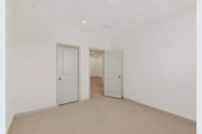 8852 Magnet Drive, Frisco, TX 75035 - Photo 34