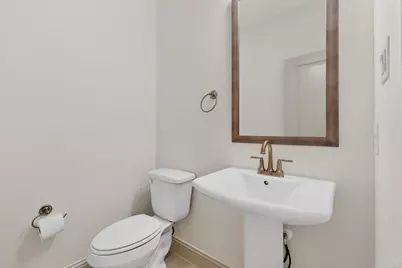 8852 Magnet Drive, Frisco, TX 75035 - Photo 14