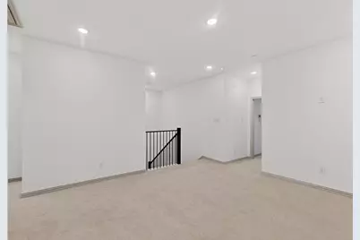 8852 Magnet Drive, Frisco, TX 75035 - Photo 18