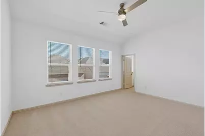 8852 Magnet Drive, Frisco, TX 75035 - Photo 20