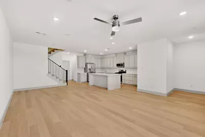 8852 Magnet Drive, Frisco, TX 75035 - Photo 8