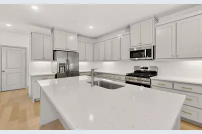 8852 Magnet Drive, Frisco, TX 75035 - Photo 1