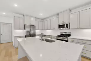 8852 Magnet Dr, Frisco, TX 75035 - Photo 1