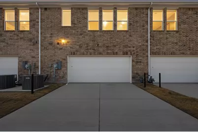 8852 Magnet Drive, Frisco, TX 75035 - Photo 38