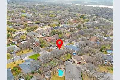 6619 Saddle Ridge Road, Arlington, TX 76016 - Photo 22