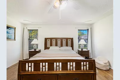 6619 Saddle Ridge Road, Arlington, TX 76016 - Photo 16