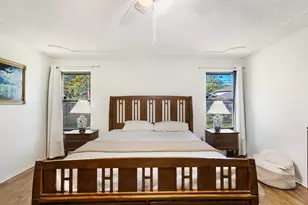 6619 Saddle Ridge Rd, Arlington, TX 76016 - Photo 16