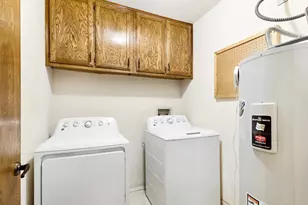 6619 Saddle Ridge Rd, Arlington, TX 76016 - Photo 28