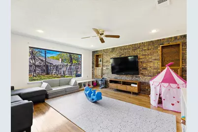 6619 Saddle Ridge Road, Arlington, TX 76016 - Photo 18